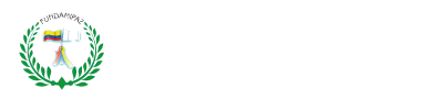 Fundación Mi Paz